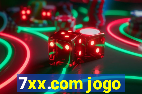 7xx.com jogo